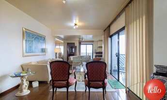 Imagem 2: São Paulo - Apartamento Padrão - Penha