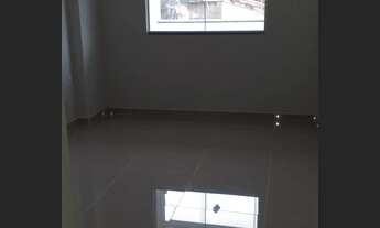 Imagem 3: Oportunidade de apartamento para venda no Residencial Vivace, Vila Julieta!