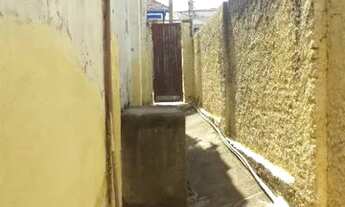 Imagem 2: Casa - Vila Industrial - Campinas