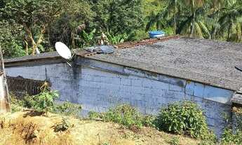 Imagem 6: 5 alq Itariri SP..leia o anuncio