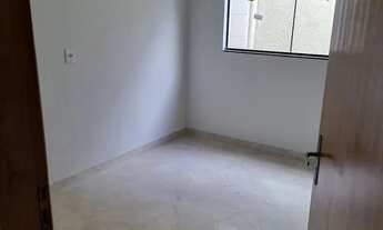 Imagem 5: Linda casa na Região noroeste