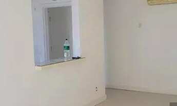 Imagem 2: Apartamento em Petrópolis