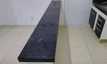 Imagem 6: Casa com 1 dormitório para alugar, 40 m² por R$ 1.230,00/mês - Vila Dalila - São Paulo/SP