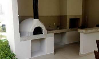 Imagem 2: Apartamento Fatto Jundiaí 2 Dorm e outro de 3 Dorm