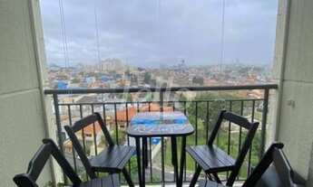 Imagem 7: São Bernardo do Campo - Apartamento Padrão - Dos Casa