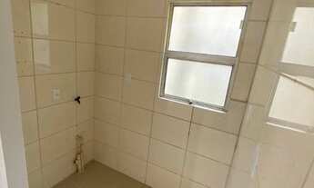 Imagem 5: APARTAMENTO RESIDENCIAL em ESTEIO - RS, CENTRO