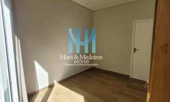 Imagem 4: Casa para Venda em Arujá, Barbosas, 4 dormitórios, 2 suítes, 5 banheiros, 2 vagas