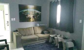 Imagem 6: Venda Casa com 2 dormitórios