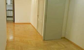 Imagem 5: Apto. Edifício Everest Tower Alphaville - 3 Dormitórios - 107 m2 A. Útil