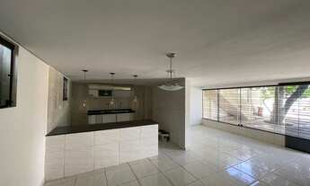 Imagem 7: Vendo Terreno em Porrta Larga com 4 apartamentos