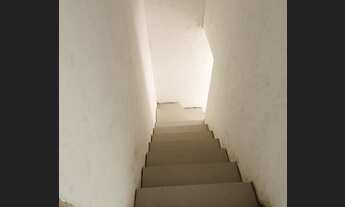 Imagem 7: Raul Veiga\Duplex NOVO 2 quartos, 2 banheiros