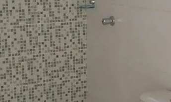 Imagem 7: Casa no Bairro Parque Santa Edwiges - Condominio Patio do