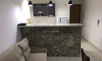 Imagem 3: Cód.: 9987 - Quitinete 1 quarto - São Mateus