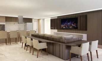 Imagem 3: Ótima Oportunidade de Venda - Entre em Contato Conosco