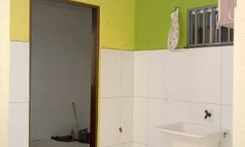 Imagem 4: Aluga Casa com 2 dormitórios