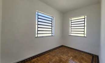 Imagem 3: Apartamento para aluguel com 110 metros quadrados com 3 quartos em Centro - Niterói - RJ