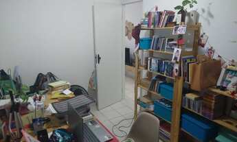 Imagem 5: Condomínio Vivendas do Bosque