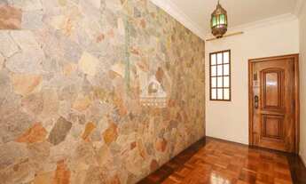 Imagem 2: Apartamento à venda, 3 quartos, Flamengo - RIO DE JANEIRO/RJ