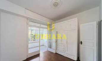 Imagem 5: APARTAMENTO RESIDENCIAL em SÃO PAULO - SP, CENTRO