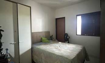 Imagem 5: Excelente Casa de alto padrão na ilha da croa na Barra de Santo Antônio