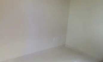 Imagem 6: Ap 3/4 Apartamento com 3 dormitórios