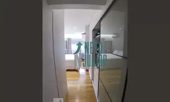 Imagem 12: Apartamento com 2 dormitórios à venda, 107 m² por R$ 1.950.000,00 - Brooklin - São Paulo/S