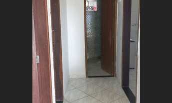 Imagem 6: Excelente Casa Em Arniqueiras