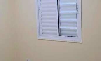 Imagem 5: Apto 2 quartos - Vila Alpina