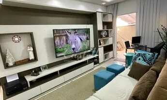 Imagem 3: Apartamento à venda131.37 m Orfãs PONTA GROSSA - PR