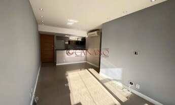 Imagem 5: Apartamento-À VENDA-Cachambi-Rio de Janeiro-RJ