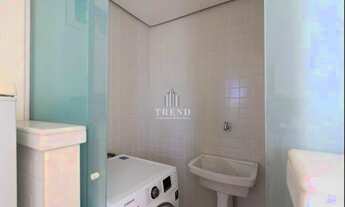 Imagem 7: PORTO ALEGRE - Apartamento Padrão - Moinhos de Vento