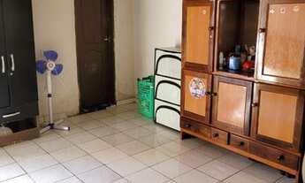 Imagem 5: Vendo 3 casas e 1 kitnet