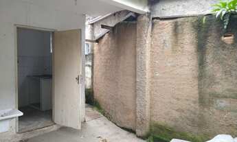 Imagem 3: Casa vitórino braga