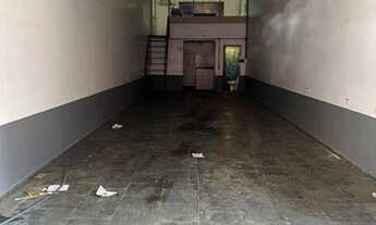 Imagem: AREA - SAÚDE - SP