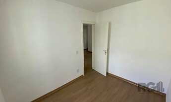 Imagem 6: Apartamento em São Sebastião