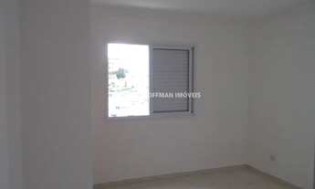 Imagem: LINDO APARTAMENTO AGENDE SUA VISITA