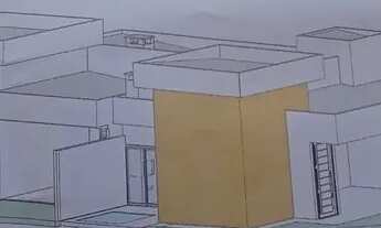 Imagem 3: Parque Brasília