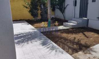 Imagem 2: Casa para locação, Nossa Senhora Aparecida, Cuiabá, MT