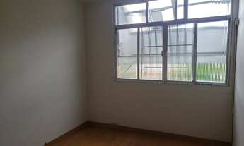 Imagem 4: Apartamento para venda tem 55 metros quadrados com 2 quartos em Fonseca - Niterói - RJ