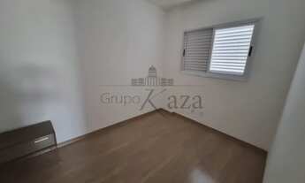 Imagem 5: Apartamento para aluguel tem 70 metros quadrados com 2 quartos