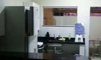 Imagem 7: Casa para temporada em Guriri Norte