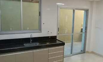 Imagem 4: Contagem - Casa Padrão - Centro