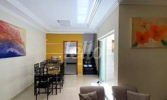 Imagem 5: São Bernardo do Campo - Casa Padrão - Centro