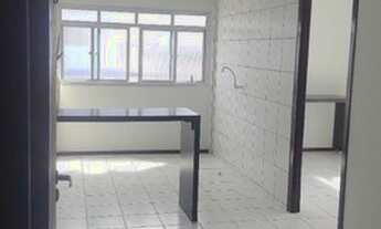 Imagem 2: Apartamento no Aventureiro