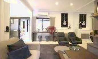 Imagem 4: Casa a venda no Jardim Petrópolis