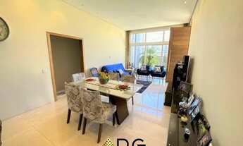 Imagem 6: Casa 3 dormitórios 1 suíte - Bairro Centro