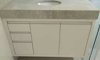 Imagem 6: Vivaldi apartamento