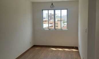 Imagem: Apartamento para venda possui 65 metros