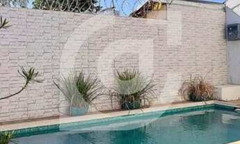 Imagem: Luxuosa Casa de 3 Qts Totalmente Mobiliada