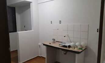 Imagem 4: Vendo apto 2 quartos